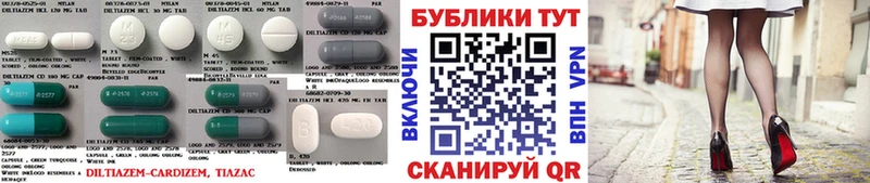 Экстази 280 MDMA Орёл
