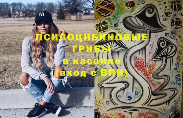 скорость Алексин